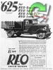 Reo 1931 400.jpg